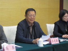 2nd Senior Training W