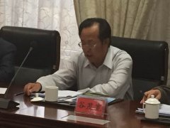 Mr. Gu Maokuan, Consu